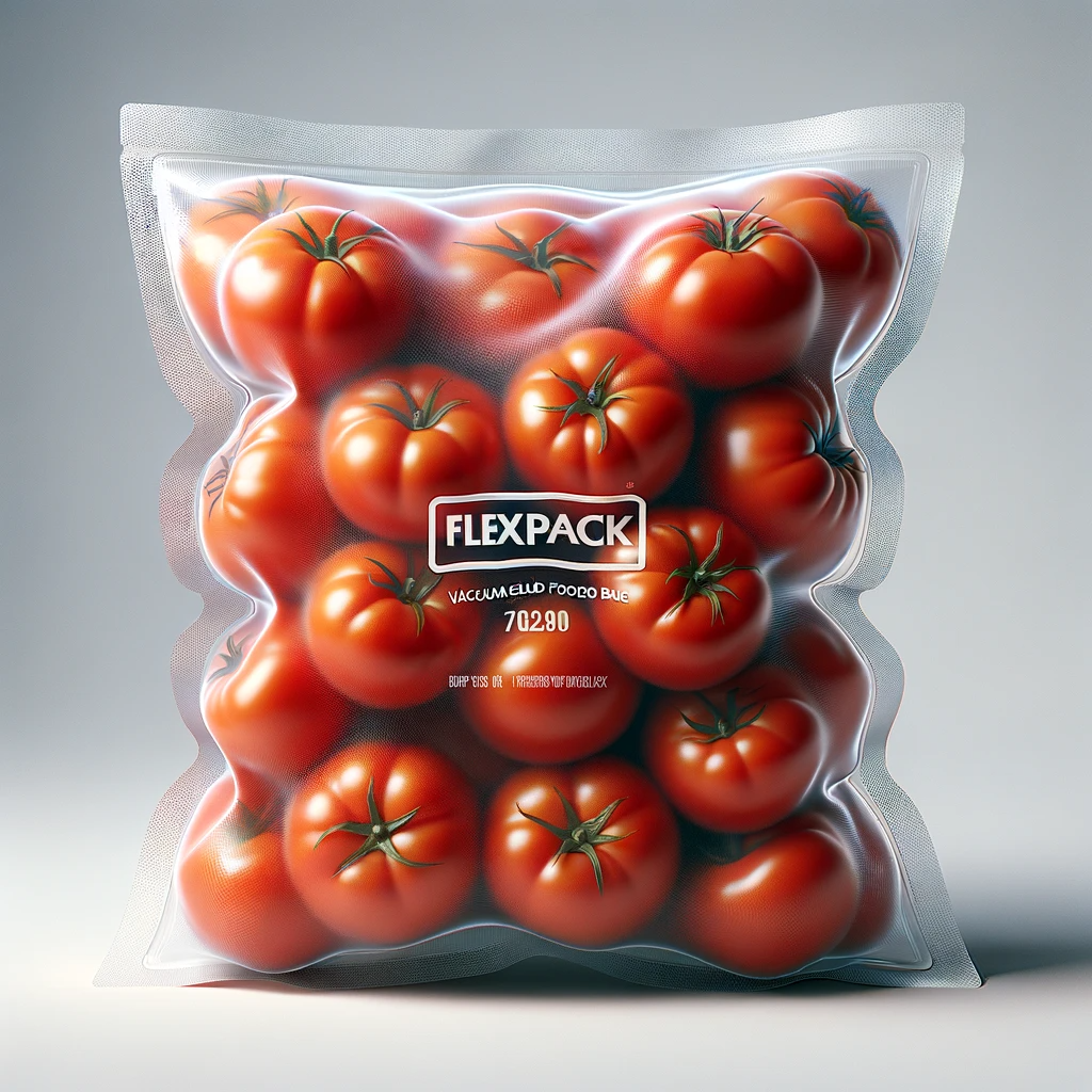 Tarımsal Ürünler Sektörü