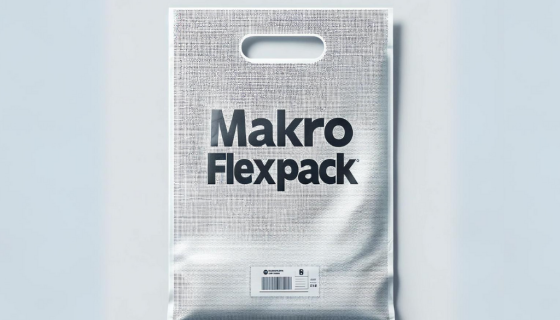 Yedek Parça (İade) Torbası (Naylon/PE/Perforeli)