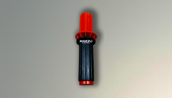 Direksiyon Streci Sarma Aparatı